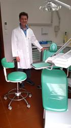 Studio Dentistico Dr. Raffaele Fussi, Firenze orari di apertura