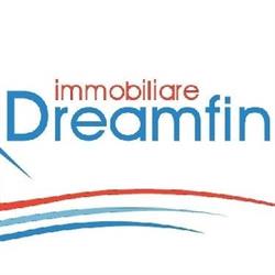 GIORDANO IMMOBILIARE SRL, Volla orari di apertura