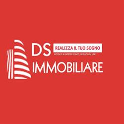 D.S. IMMOBILIARE DI TRIGILA DEBORA, Palazzolo Acreide orari di apertura