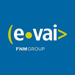 E-VAI S.R.L., Milano orari di apertura