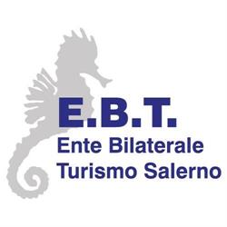 Ente Bilaterale Turismo Salerno, orari di apertura
