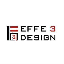 Effe 3 Design, Bologna orari di apertura