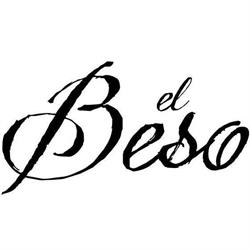 El Beso, Torino orari di apertura