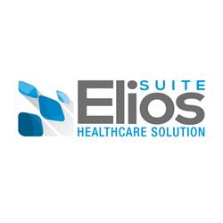 ELIOS SUITE SRL - SOCIETA' A RESPONSABILITA' LIMITATA, Roma orari di apertura