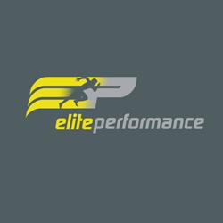 Elite Performance - Personal Trainer Padova, orari di apertura