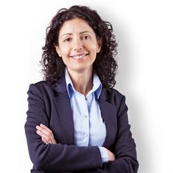 STUDIO LEGALE AVV. EMMANUELA BERTUCCI, Firenze orari di apertura