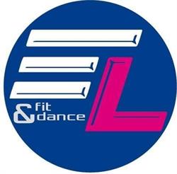 A.S.D. Energia Latina Fit & Dance, Rovigo orari di apertura