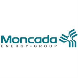 ENERGY S.R.L., Rovereto orari di apertura