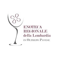 Enoteca Regionale della Lombardia, Broni orari di apertura