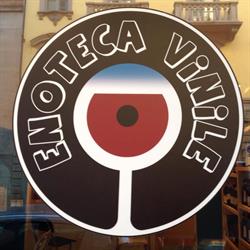 Enoteca Vinile, Torino orari di apertura