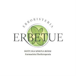Erboristeria Erbetue Srl - Dott. Rossi Emma, Modena orari di apertura