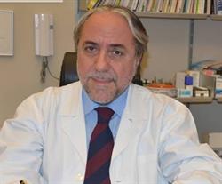 Dr. Ermanno Paolelli - Omeopata e Psicoterapeuta, Bologna orari di apertura