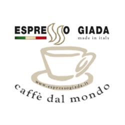 Espresso Giada, Pistoia orari di apertura