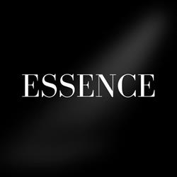Essence Interiors Societa' a Responsabilita' Limitata, Aprilia orari di apertura