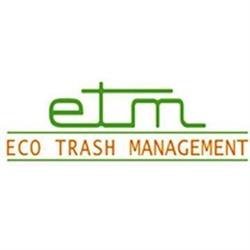 ETM Srl, Palermo orari di apertura