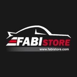 Fabi Store S.r.l., Boves orari di apertura