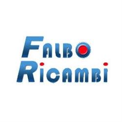 Falbo Ricambi S.r.l. Corigliano-Rossano, Corigliano Calabro - Orari di apertura