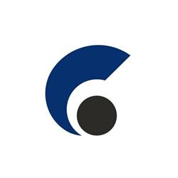 Feinar Srl, Belluno orari di apertura