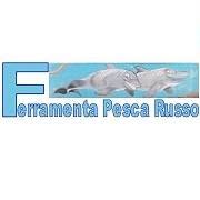Edil Ferramenta Pesca Srl Latina, Borgo Sabotino - Orari di apertura