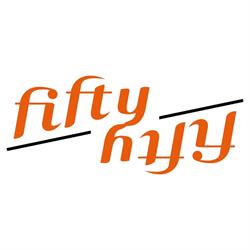 Fifty Fifty Tutte Le Passioni dell'Usato, Pavia orari di apertura