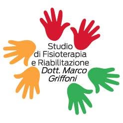 Dott. Marco Griffoni Studio di Fisioterapia e Riabilitazione, Ancona orari di apertura