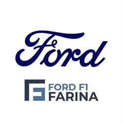 F1 S.p.a., Pozzuoli orari di apertura