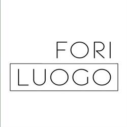 Foriluogo, Scandicci orari di apertura