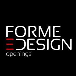 Forme e Design S.r.l., Nola orari di apertura