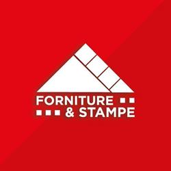 Forniture e Stampe Societa' Cooperativa, Casalgrande orari di apertura
