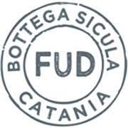 Fud, Catania orari di apertura