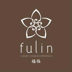 Fulin, Firenze orari di apertura