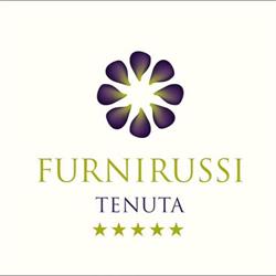 Furnirussi Tenuta, Carpignano Salentino orari di apertura
