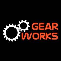Gear Works, Bagnatica orari di apertura