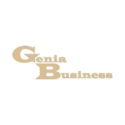 Genia Business S.r.l., Castenaso orari di apertura