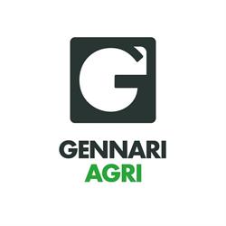 Gennari S.r.l., Codogno orari di apertura
