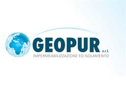 GEOPUR S.R.L., Napoli orari di apertura