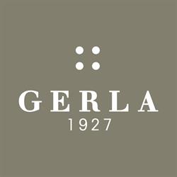 Gerla 1927, Torino orari di apertura