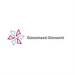 Giacomazzi Giovanni Srl, Villafranca di Verona orari di apertura