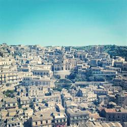 Giogaia, Modica orari di apertura