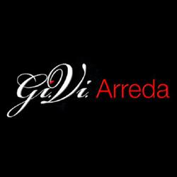 Gi.Vi. Arreda, Savona orari di apertura