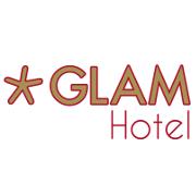 GLAM Hotel, Milano orari di apertura