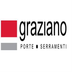 Graziano Serramenti - Finstral, Torino orari di apertura