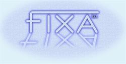 Fixa S.r.l., Roma orari di apertura
