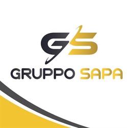 GRUPPO SAPA S.R.L., Caivano orari di apertura