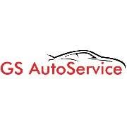 GS Autoservice SNC, Brescia orari di apertura