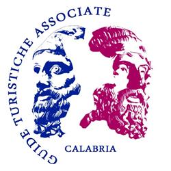 Guide Turistiche Associate Calabria, Reggio Calabria orari di apertura
