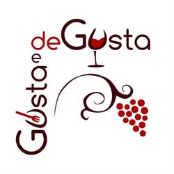 Gusta e Degusta, Bologna orari di apertura