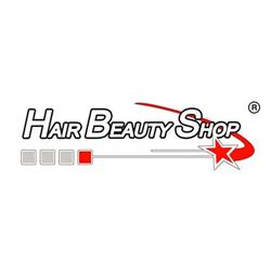 Hair Beauty Shop S.r.l., Genzano di Roma orari di apertura