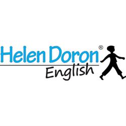 Helen Doron Roma Appio Claudio - Don Bosco (Tuscolana, Cinecittà)/Yep - Your English Place, orari di apertura