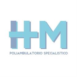 Higea Medical Poliambulatorio Specialistico, Igea Marina orari di apertura